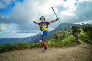 BIB: , 1111
                            <button type="button" onclick="openModal(16022658)" class="btn btn-primary btn-sm float-right btn-popup" data-toggle="modal" data-target=".modal-high-quality">
                        <i class="fas fa-shopping-cart"></i> Add to Cart
                    </button>
                                            <button type="button" onclick="isThisMe(16022658, true)" class="btn btn-success btn-sm float-right btn-popup btn-isme hidden" data-toggle="tooltip" data-placement="bottom" title="นี่คือรูปของคุณใช่ไหม คลิกที่นี่เพื่อเอาเข้าอัลบั้ม">
                        <i class="fas fa-plus"></i> Add to album
                    </button>
                    <button type="button" onclick="isThisMe(16022658, false)" class="btn btn-warning btn-sm float-right btn-popup btn-isnotme hidden">
                        <i class="fas fa-ban"></i> Remove from album
                    </button>